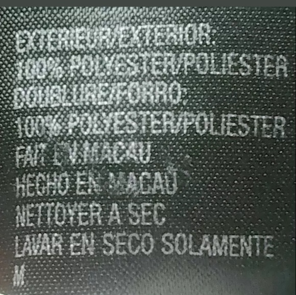 Women's Tahari Arthur S. Levine 2 Pc Pant Suit - Picture 4 of 5